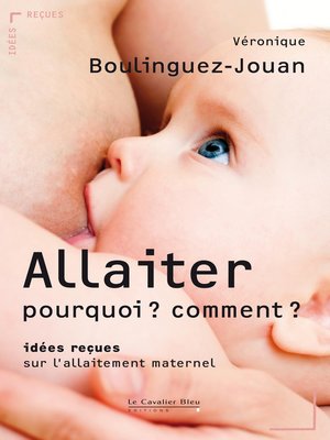 cover image of ALLAITER